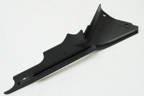 Buell xb12s xb1 lightning - xb12s,