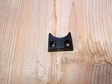 ABU CARDINAL 54 / 154 / 354 BAIL COVER UNUSED PART 11413