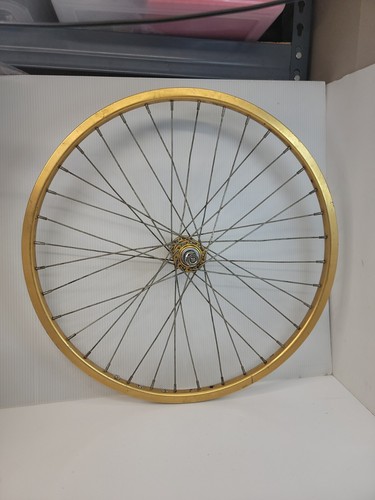 Ukai front 20x rim - ukai, and