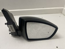 FORD KUGA MK2 TITANIUM X SPORT