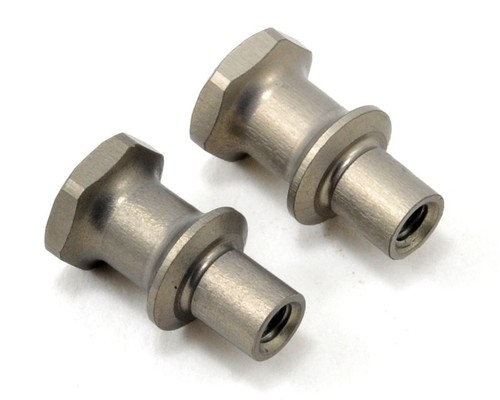 Ghea hard coated - ghea,