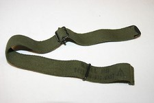 WW2 BRITISH ARMY BRODIE AND