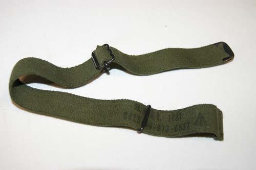 Ww2 british army brodie - army,