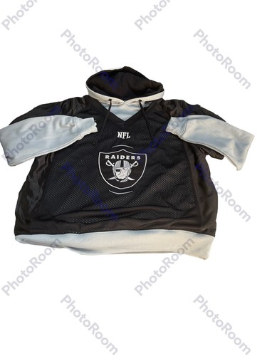 Preowned nfl oakland raiders - nfl,