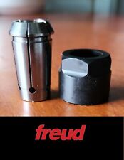 Freud 1/2" (12.7mm) Router
