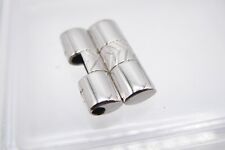 Gerald Genta Links G2721.N.26103