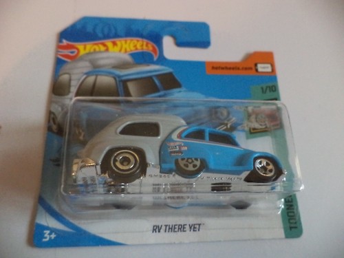 New sealed there yet hw - new,