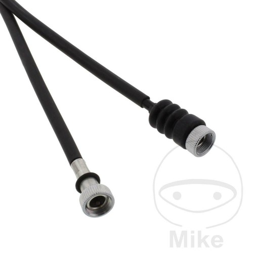 Cavo contagiri 715 bmw - contagiri, 715.05.83