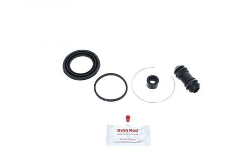 For daihatsu sportrak 1988 - for,