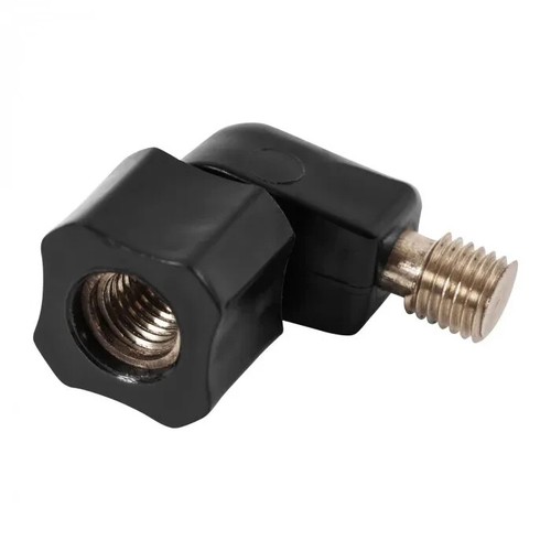Preston fixed angle - preston,