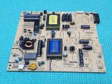 Power supply psu polaroid - power,