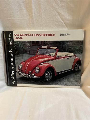 Beetle 1949 1980 by - beetle,