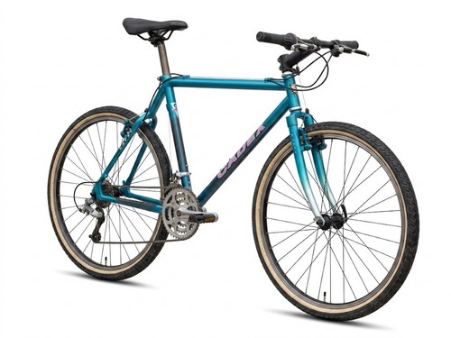 Giant cadex cfm vintage - giant, 1993