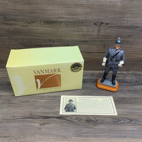 2005 vanmark pennsylvania - vanmark,