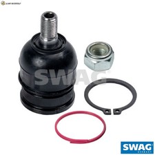 SUPPORT GUIDE JOINT 83 94 2422
