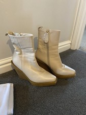 Russell and Bromley Women's