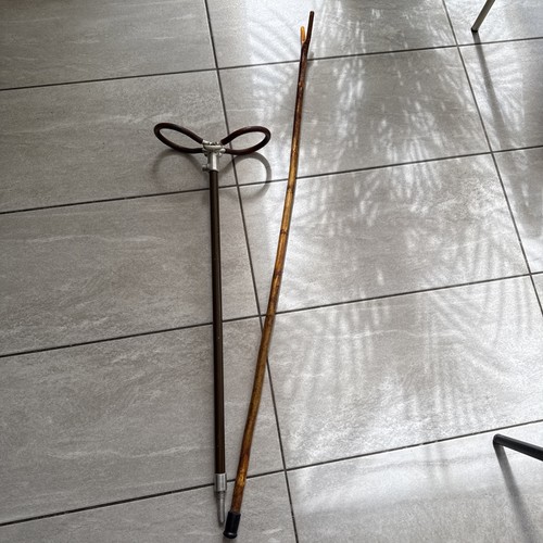 Vintage swaine brigg - vintage,