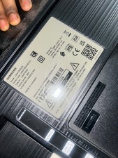 Smart televisions inch - smart, 40