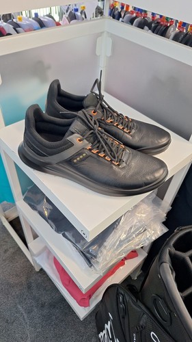 Ecco golf core - shoe, uk
