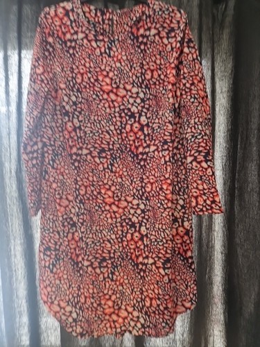 Ladies size top shop - ladies,