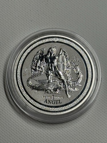 2016 isle man angel - man,