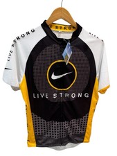 Nike Cycling Livestrong 3/4