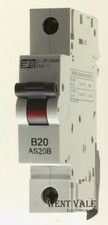 Dorman Smith Loadlimiter -