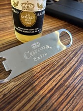 Corona bar blade - bar, bottle