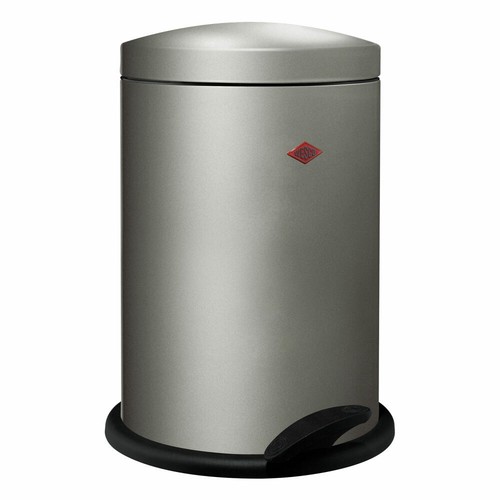 Wesco base softer bathroom - wesco,