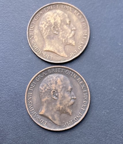 1903 1910 edward - 1903,