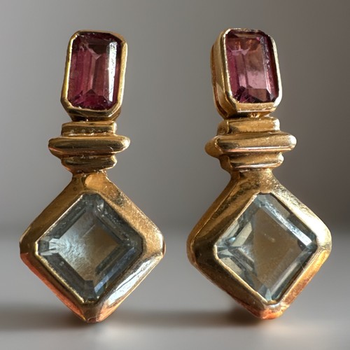 9ct yellow gold - 9ct,
