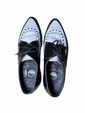 Underground Originals England