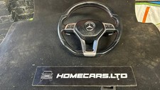 Mercedes class w204 amg - w204,