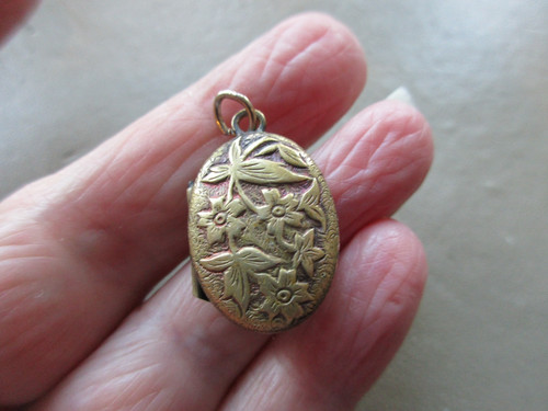 Antique vintage edwardian - antique, art