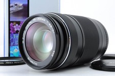 [MINT BOX] Olympus M.Zuiko