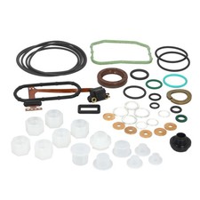 FUEL INJECTION PUMP REPAIR KIT