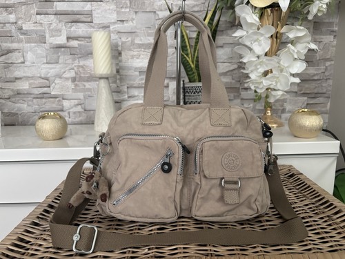 Kipling multiway bag shoulder - multiway,
