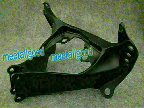 Front upper stay fairing - front,
