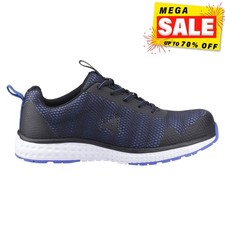 Amblers 723C Sprint Mens