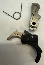 Ruger® BX-Trigger 10/22®