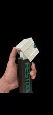 Festool Domino Dispenser