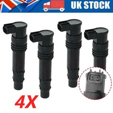 4x FOR Suzuki GSF1250