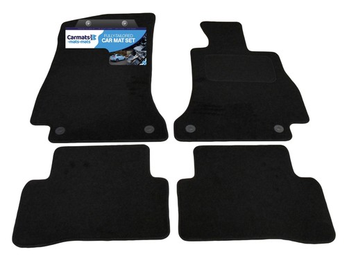 Car mats for - mats, mercedes