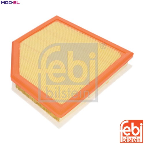 Air filter 199652 for - for, mini