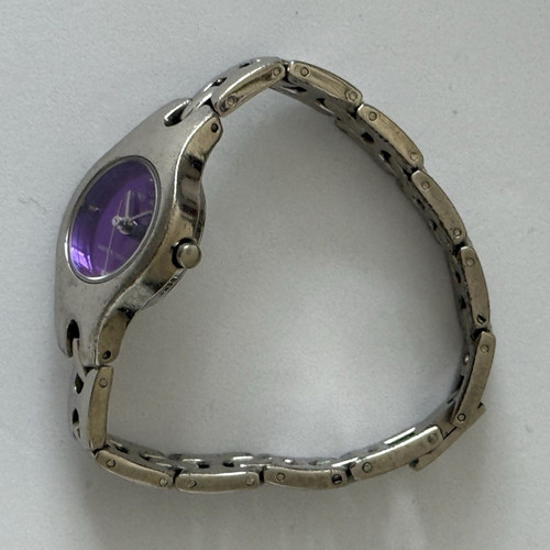 Anne klein 16123 - anne, 10/16123