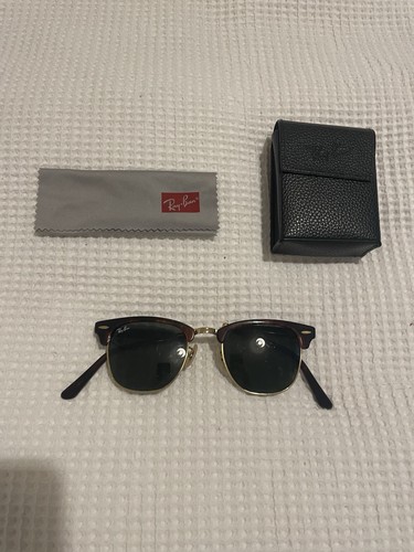 Authentic ray ban - authentic, ray-ban