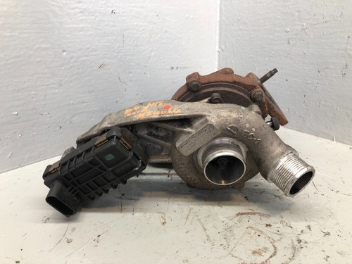 Discovery turbo 0 sdv6 - discovery, 4