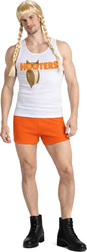 Adults mens stag party night - party,