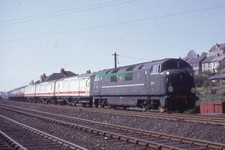 S82 35mm Slide D805 [Colour