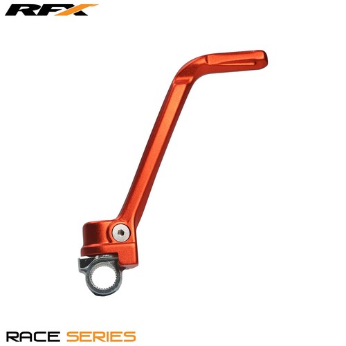 Rfx race series kickstart - rfx,